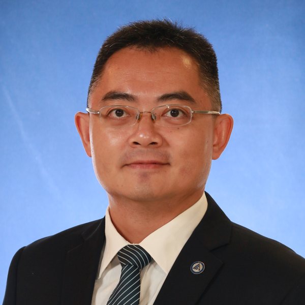 Han Yu