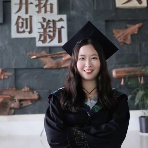 Ruotong Zhao